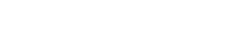 河南省教育科研计算机网